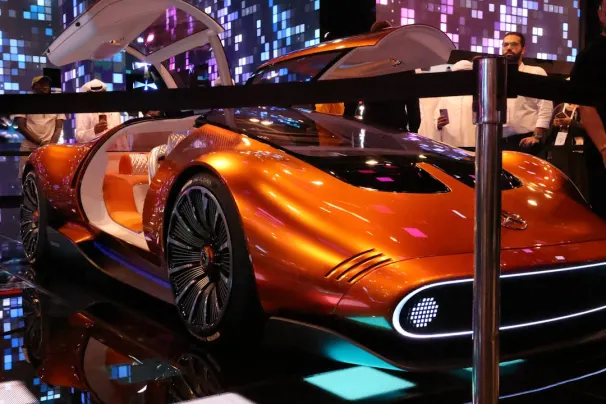 YesPlay Casino Android/iOS aplikacija