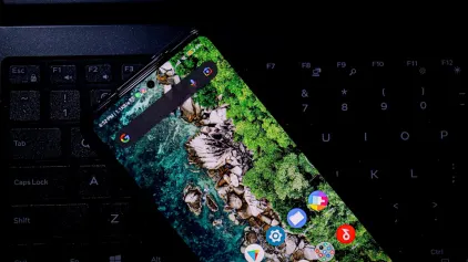 YesPlay Casino Mobilna aplikacija